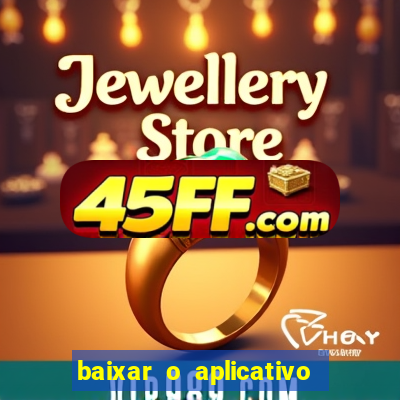 baixar o aplicativo truco vamos